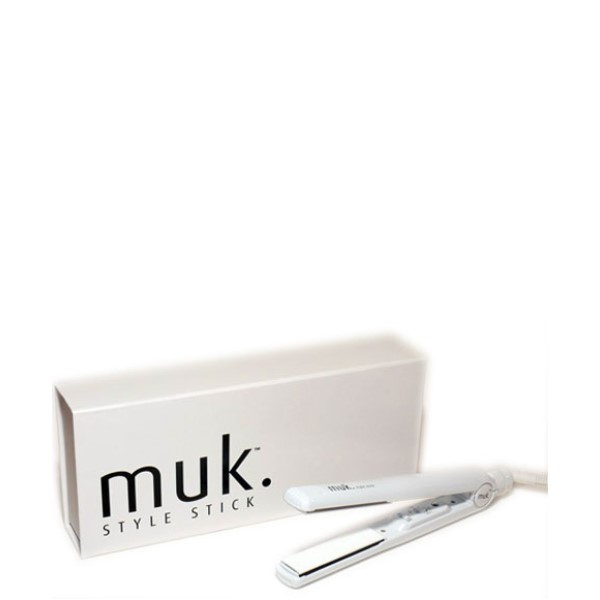 MUK Archives - LF Hair and Beauty Supplies