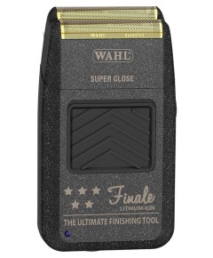 最新版FINALE US正規 Wahl 5 Star Series Vanishの+spbgp44.ru