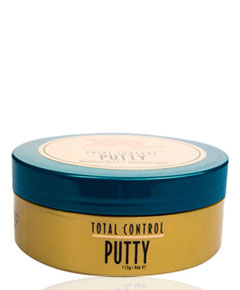 hair putty for men