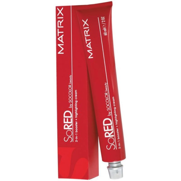 Matrix Hair Color Sored Socolor Beauty Hair Color MyHairandBeauty co uk