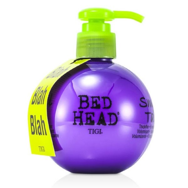 Tigi Bed Head Bed Head Small Talk 3 In 1 Uk