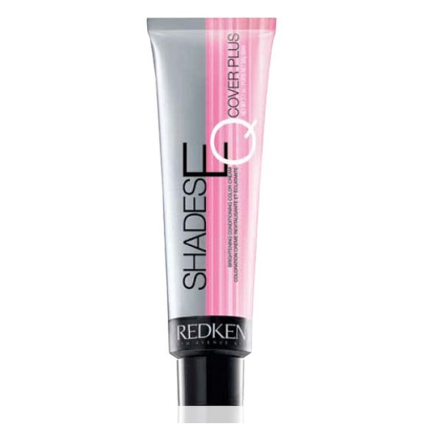 redken-redken-hair-colors-shades-eq-cover-plus-brightening