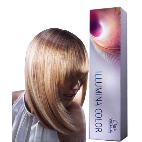 wella-koleston-perfect-illumina-color-permanent-creme-hair-colour