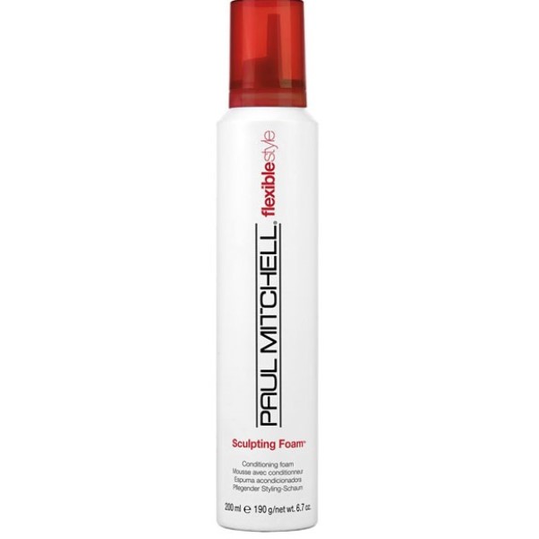 Paul Mitchell Paul Mitchell Flexible Style | Paul Mitchell Flexible ...