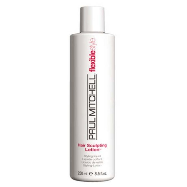 Paul Mitchell Paul Mitchell Flexible Style | Paul Mitchell Flexible ...