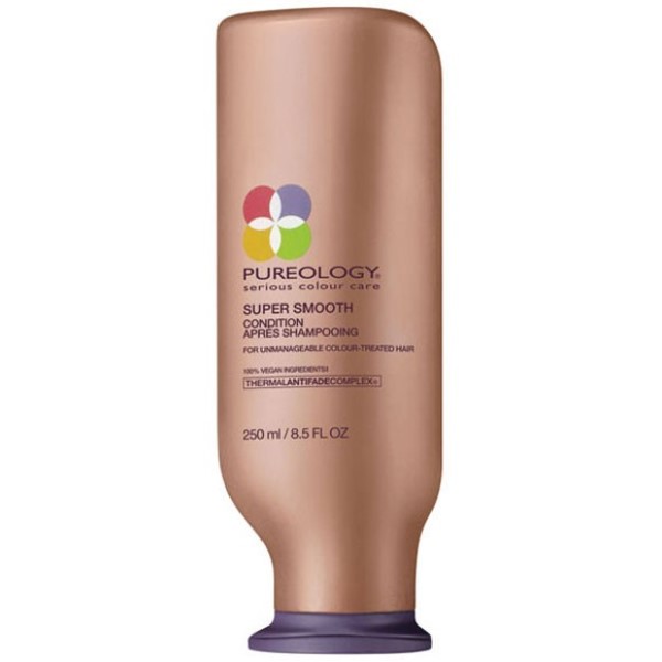 pureology pureology | Pureology Super Smooth Condition ...