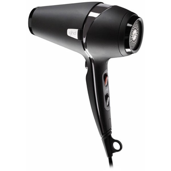 GHD Ceramic Hair Styler | Air Professional Hairdryer - MyHairandBeauty ...