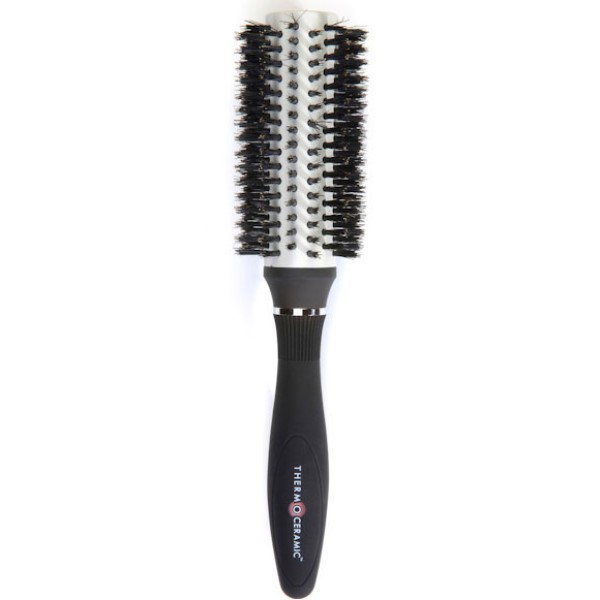 Denman Thermoceramic | Thermoceramic DCR2 Ceramic Barrel Brush ...