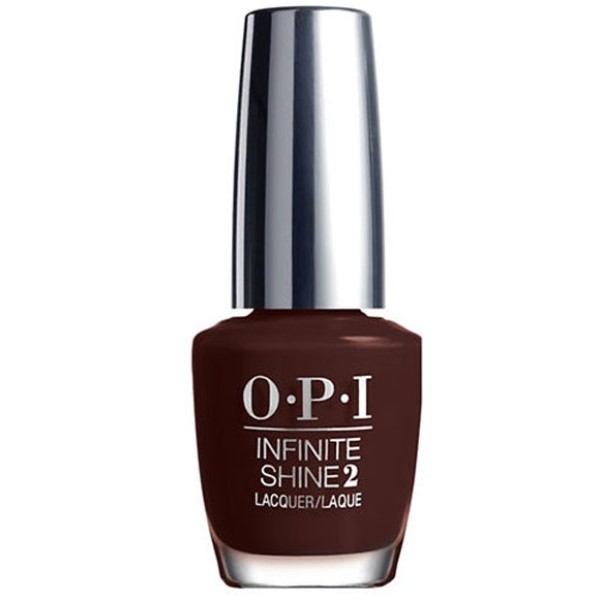OPI Infinite Shine 2 Nail Lacquer | Infinite Shine 2 Nail Lacquer Shh ...
